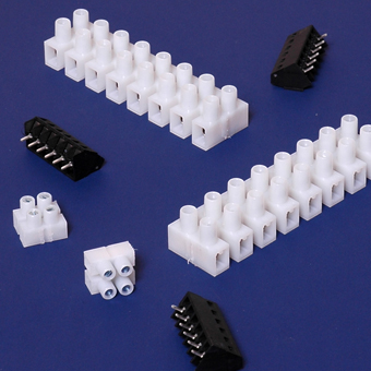 Blockmaster