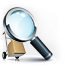 Check our component stock